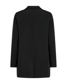Freequent-Kitte-Kavaj-Dam-Black-2