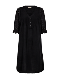 Freequent-Laluna-Klanning-Dam-Black-1