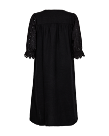 Freequent-Laluna-Klanning-Dam-Black-2