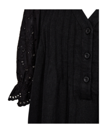 Freequent-Laluna-Klanning-Dam-Black-3
