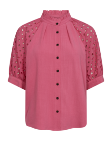 Freequent-Lara-Blus-Dam-Carmine-Rose-1