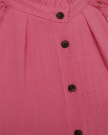 Freequent-Lara-Blus-Dam-Carmine-Rose-3