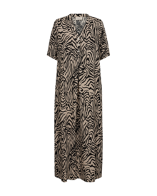 Freequent-Larin-Klanning-Dam-Simply-Taupe-W-Black-1