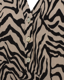 Freequent-Larin-Klanning-Dam-Simply-Taupe-W-Black-2