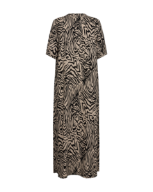 Freequent-Larin-Klanning-Dam-Simply-Taupe-W-Black-3