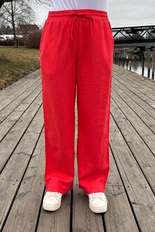 Freequent-Lava-Ankel-Pant-Dam-Bittersweet-10