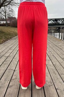 Freequent-Lava-Ankel-Pant-Dam-Bittersweet-12