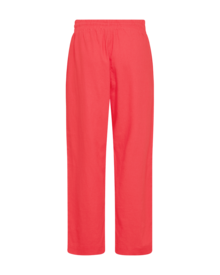 Freequent Lava Ankel Pant Dam Bittersweet
