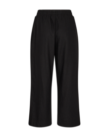 Freequent-Lava-Ankel-Pant-Dam-Black-1