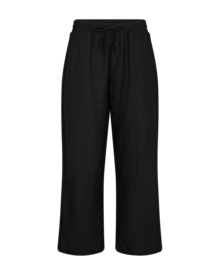 Freequent-Lava-Ankel-Pant-Dam-Black-3