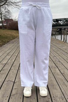 Freequent-Lava-Ankel-Pant-Dam-Brilliant-White-10