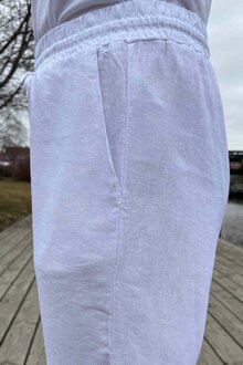 Freequent-Lava-Ankel-Pant-Dam-Brilliant-White-11