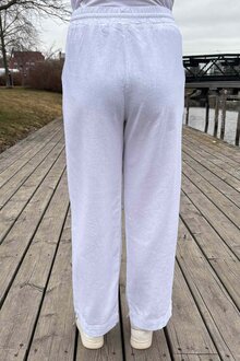 Freequent-Lava-Ankel-Pant-Dam-Brilliant-White-12