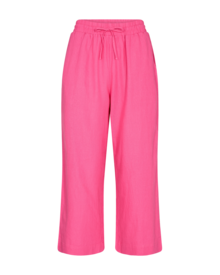Freequent-Lava-Ankel-Pant-Dam-Carmine-Rose-1