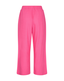 Freequent-Lava-Ankel-Pant-Dam-Carmine-Rose-2
