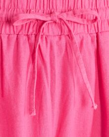 Freequent-Lava-Ankel-Pant-Dam-Carmine-Rose-3