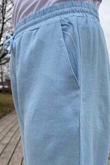 Freequent-Lava-Ankel-Pant-Dam-Chambray-Blue-11