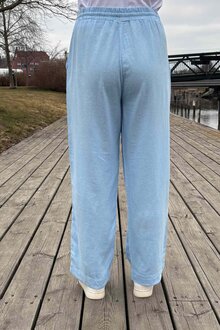 Freequent-Lava-Ankel-Pant-Dam-Chambray-Blue-12