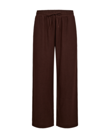 Freequent-Lava-Ankel-Pant-Dam-Coffee-Bean-1