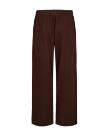 Freequent-Lava-Ankel-Pant-Dam-Coffee-Bean-3