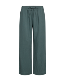 Freequent-Lava-Ankel-Pant-Dam-Dark-Forest-1