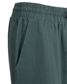 Freequent-Lava-Ankel-Pant-Dam-Dark-Forest-2