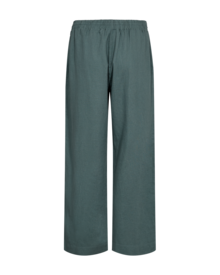 Freequent-Lava-Ankel-Pant-Dam-Dark-Forest-3