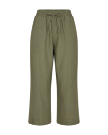 Freequent-Lava-Ankel-Pant-Dam-Deep-Lichen-Green-1