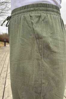 Freequent-Lava-Ankel-Pant-Dam-Deep-Lichen-Green-11