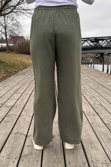 Freequent-Lava-Ankel-Pant-Dam-Deep-Lichen-Green-12