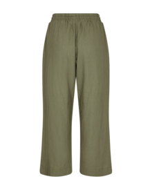 Freequent-Lava-Ankel-Pant-Dam-Deep-Lichen-Green-2