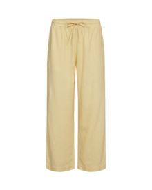 Freequent-Lava-Ankel-Pant-Dam-Golden-Haze-1