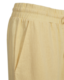 Freequent-Lava-Ankel-Pant-Dam-Golden-Haze-2