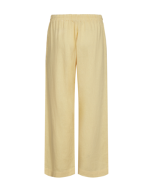 Freequent-Lava-Ankel-Pant-Dam-Golden-Haze-3