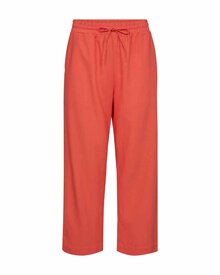 Freequent-Lava-Ankel-Pant-Dam-Hot-Coral-1