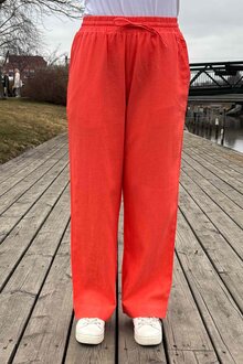 Freequent-Lava-Ankel-Pant-Dam-Hot-Coral-10