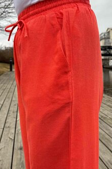 Freequent-Lava-Ankel-Pant-Dam-Hot-Coral-11