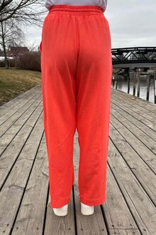 Freequent-Lava-Ankel-Pant-Dam-Hot-Coral-12