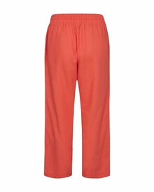 Freequent-Lava-Ankel-Pant-Dam-Hot-Coral-2