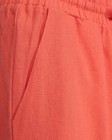 Freequent-Lava-Ankel-Pant-Dam-Hot-Coral-3