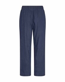 Freequent-Lava-Ankel-Pant-Dam-Navy-Blazer-2