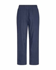 Freequent-Lava-Ankel-Pant-Dam-Navy-Blazer-2