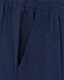 Freequent-Lava-Ankel-Pant-Dam-Navy-Blazer-3