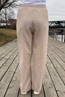 Freequent-Lava-Ankel-Pant-Dam-Sand-Melange-12