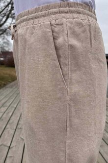 Freequent-Lava-Ankel-Pant-Dam-Sand-Melange-14