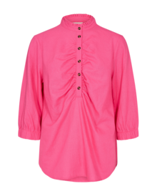 Freequent-Lava-Blus-Dam-Carmine-Rose-1