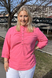 Freequent-Lava-Blus-Dam-Carmine-Rose-10