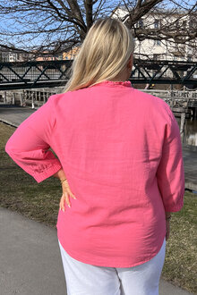 Freequent-Lava-Blus-Dam-Carmine-Rose-12