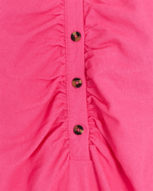 Freequent-Lava-Blus-Dam-Carmine-Rose-2