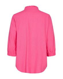 Freequent-Lava-Blus-Dam-Carmine-Rose-3
